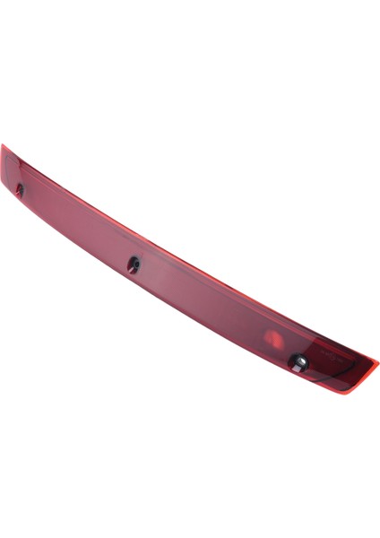 Yüksek Monte Edilmiş 3 Fren Durma Lambası Lambası Mercedes Için Uygun Benz Vito Viano W639 A6398200056 (Yurt Dışından) fırsatları