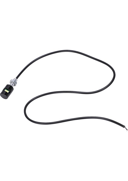 4 x Beyaz LED Motosiklet ve Araba Plakası Cıvata Işığı (Yurt Dışından) indirimleri