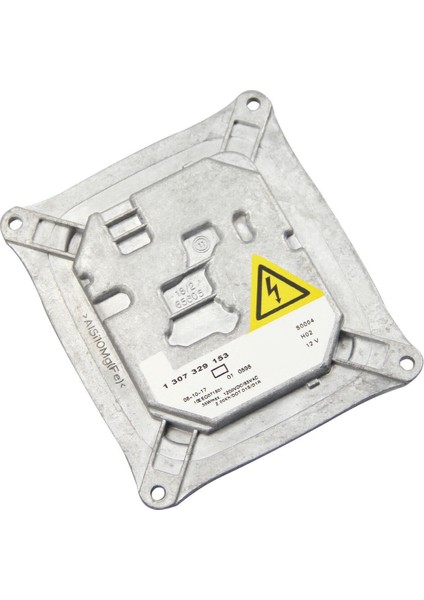 Yeni Hıd Xenon Far Lambası Balast Kontrol Modülü Birimi D1S/R D3S/R For-Bmw 3 Serisi E90 E92 E93 63117182520 (Yurt Dışından) fırsatları