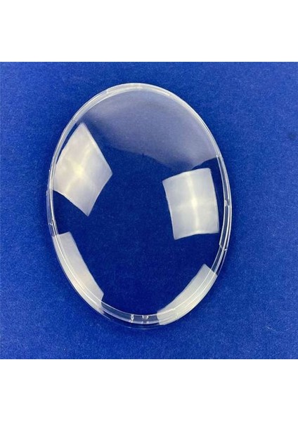 Vw Beetle 2006-2012 Sağ Far Kabuk Lambası Gölgesi Şeffaf Lens Kapak Far Kapağı (Yurt Dışından) modelleri