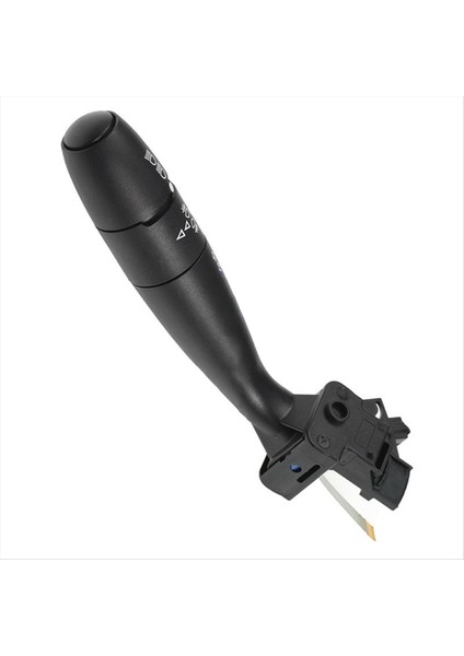 Peugeot Için Araç Göstergesi Işık Dönüş Sinyal Anahtarı 206 207 307 406 Citroen C3 C5 C8 96608841XT 96595087XT 96477533XT (Yurt Dışından) fiyatları