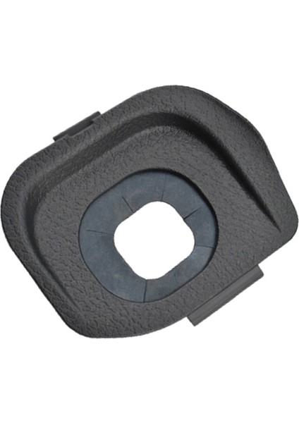 10X Direksiyon Simidi Cruise Control Anahtar Toyota Hilux Revo Fortuner Için Toz Kapağı Sr5 M70 M80 84632-34011 (Yurt Dışından) fiyatları