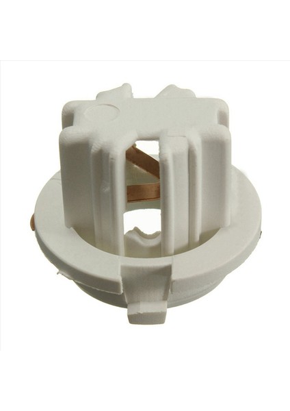 12PCS Arka Kuyruk Işık Lamba Ampul Soket Tutucu Bmw X5 E53 E70 F15 F85 1 Için 2pcs (Yurt Dışından) fırsatları