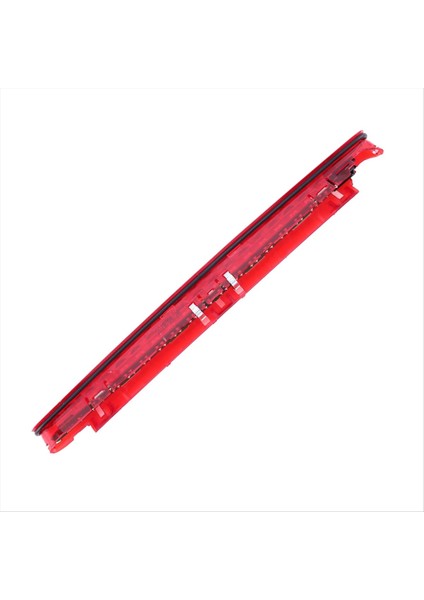 1T0945097A Arka Kuyruk Işığı Üçüncü Fren Işığı LED Kuyruk Lambası Vw Touran Için Yüksek Montaj Fren Işığı 2003-2010 (Yurt Dışından) fırsatları