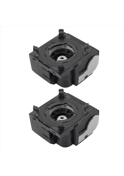 2pcs Xenon Hid Far Ampulü Işıncı Soket Tutucu -Bmw -Audi Mercedes -Benz Ford Golf Touran Jetta 1307329076 (Yurt Dışından)