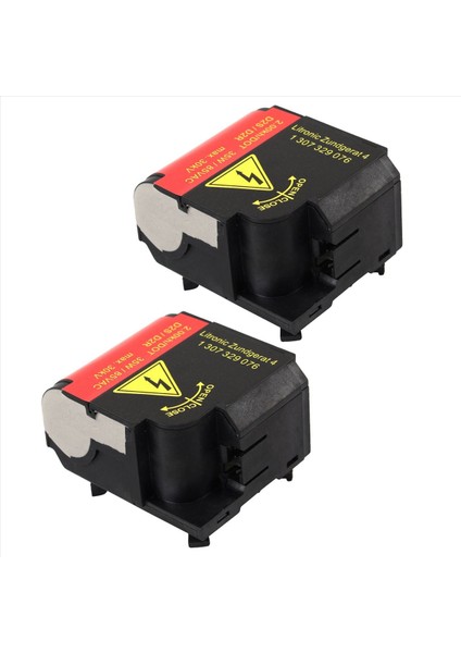 2pcs Xenon Hid Far Ampulü Işıncı Soket Tutucu -Bmw -Audi Mercedes -Benz Ford Golf Touran Jetta 1307329076 (Yurt Dışından) fırsatları