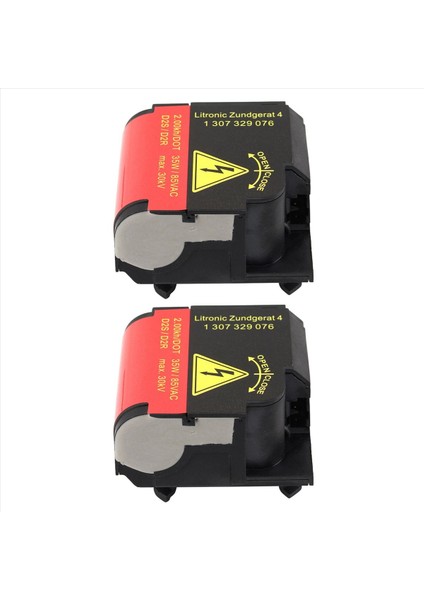 2pcs Xenon Hid Far Ampulü Işıncı Soket Tutucu -Bmw -Audi Mercedes -Benz Ford Golf Touran Jetta 1307329076 (Yurt Dışından) indirimleri