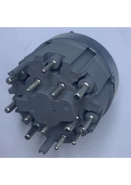 Mercedes Benz W124 W126 R129 W202 Far Lamp Sahtip 0005456204 Araba Işık Aksesuarları (Yurt Dışından) indirimleri