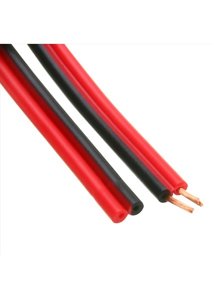 Araç Arka Görünüm Yedek Kamera Için 2x 12V Dc Güç Röle Kondansatör Filtre Doğrultucu (Yurt Dışından) modelleri