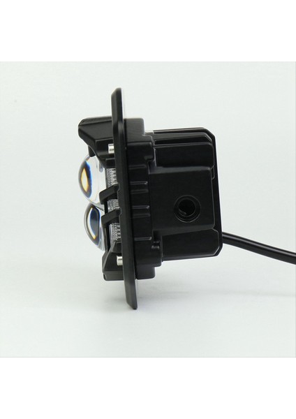 Araç Off Yol Sürüş Iş Işığı Spot Işın Floş Montajlı Kamyon Atv Traktör Arabaları Için LED Işık Suv (Yurt Dışından) modelleri