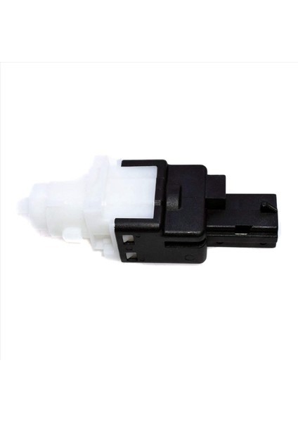 5x 46840510 Fiat Alfa Için Fren Işığı Anahtarı Romeo Lancia Peugeot Boxer 60669020 60816501 60801906 (Yurt Dışından) modelleri