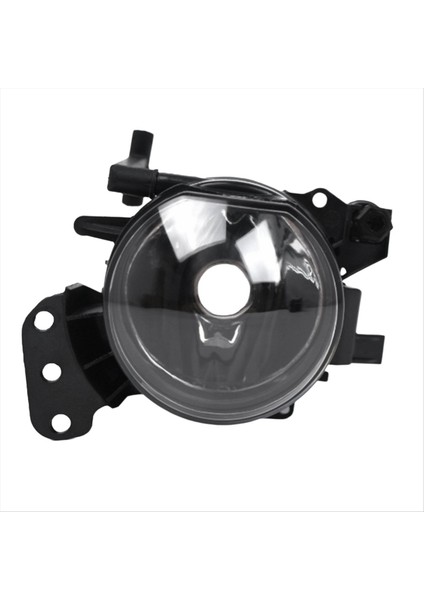 Bmw 5 Serisi E60 E61 M Sprots 2004-2010 Sol (Yurt Dışından)