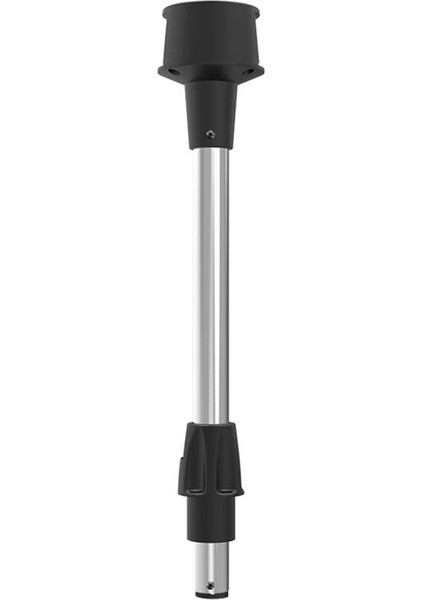 Tekne Işığı LED Navigasyon Işık Sinyali Işık Eklentisi Çift Renkli Deniz (Yurt Dışından) fiyatları