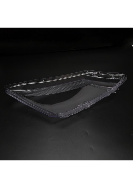 3x Isuzu D-Max Dmax 2012-2016 Far Lens Kapak Kafa Işık Lambası Şeffaf Labbor Kabuk Cam Lh (Yurt Dışından) modelleri