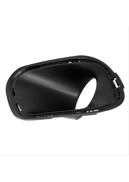 Araba Ön Sis Lambası Çerçevesi Sis Lamba Kapağı 53183648 53183649 68203224AB 68203225AA Jeep Cherokee 2014-2018 (Yurt Dışından) indirimleri