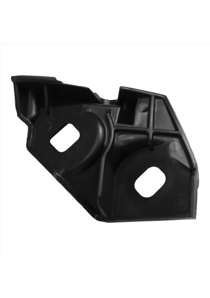 Bmw G29 Z4 20I 30I M40I 2019-2023 Ön Tampon Dış Braket 51118812076 Sağlama (Yurt Dışından)