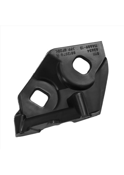 Bmw G29 Z4 20I 30I M40I 2019-2023 Ön Tampon Dış Braket 51118812076 Sağlama (Yurt Dışından) fiyatları