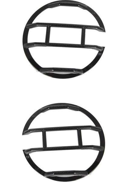 Ford Bronco 2021 2022 2023 Aksesuarlar (Yurt Dışından) indirimleri