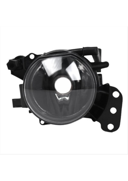 Bmw 5 Serisi E60 E61 M Sprots 2004-2010 Için Ampul Olmayan Araba Ön Sis Farklı Muhafaza 63177897188 (Yurt Dışından)
