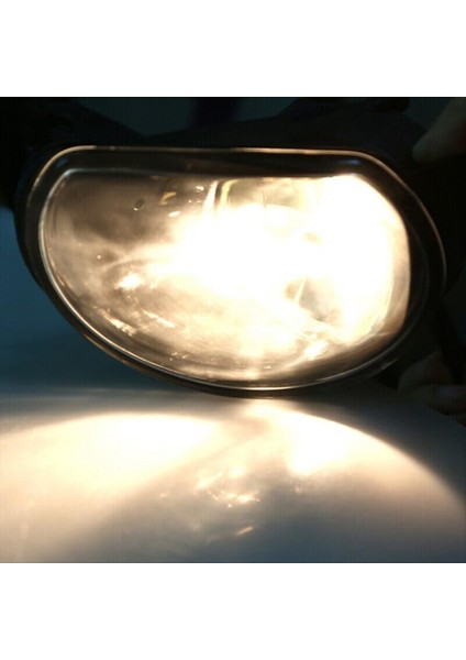 1 Çift Paket Araç Sis Far Sürüş Işık Far Far Tampon Işığı Audi Q7 A3 4L0941699A 4L0941700A (Yurt Dışından) fiyatları