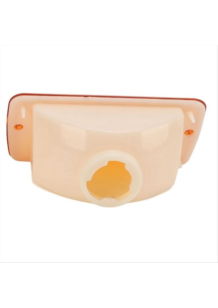 Araba Ön Dönüş Sinyali Işık Kapağı 55157033AA 55157032AA Jeep Wrangler Tj 1997-2006 Ön Tampon Işık Kapağı Siyah (Yurt Dışından) indirimleri