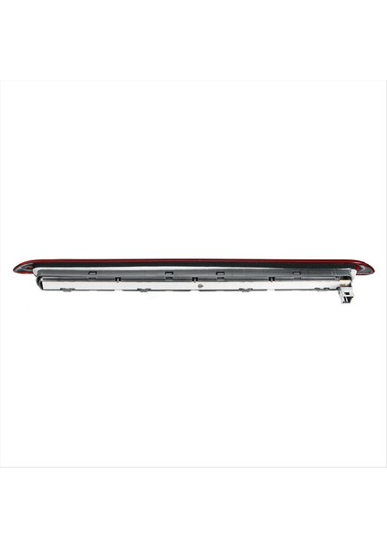 Mercedes Için 3x Sprinter / Crafter 2006-2019 LED Arka Yüksek Fren Arka Işık Lambası 3 Üçüncü Fren Durdurma Işığı (Yurt Dışından) fiyatları