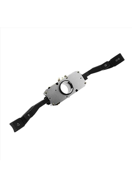 2x Araç Göstergesi Turn Sinyal Sütun Silecek Kombinasyon Anahtarı Audi 100 80 B3 B4 90 C3 C4 200 443953513 (Yurt Dışından) fırsatları