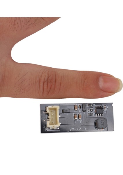 8pcs Arka LED Işık Onarımı Değiştirme Tahtası Tail Işıkları LED Sürücü Tahtası Kuyruk Işık Çipi Için Bmw X3 F25 10-17 B003809 2 (Yurt Dışından) fırsatları