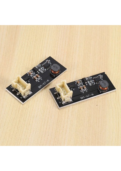 8pcs Arka LED Işık Onarımı Değiştirme Tahtası Tail Işıkları LED Sürücü Tahtası Kuyruk Işık Çipi Için Bmw X3 F25 10-17 B003809 2 (Yurt Dışından) indirimleri