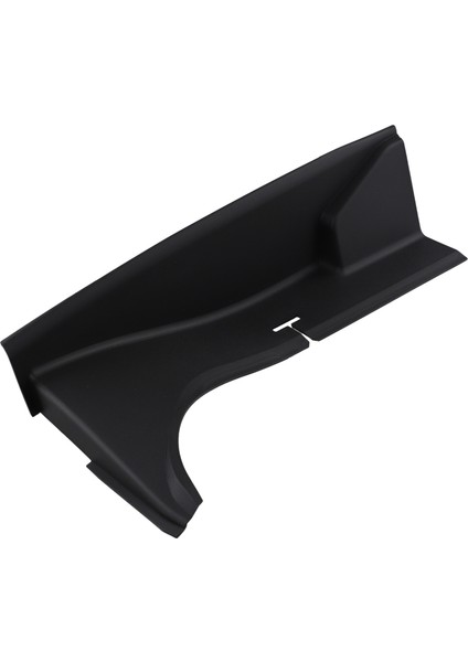 Araba Kuyruk Yüz Muhafızları Iç Çeyrek Panel Land Rover Range Rover 2013-2022 Lamba Kanalı Trim Kapağı LR066627 (Yurt Dışından) fiyatları