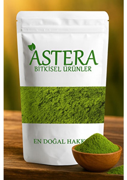 100 gr Moringa Yaprağı Tozu Katkısız Özel Baharatlar En Doğal Hakkınız fiyatları