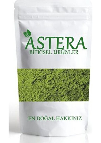 100 gr Moringa Yaprağı Tozu Katkısız Özel Baharatlar En Doğal Hakkınız modelleri