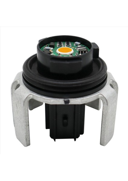 2x 8153612D30 Toyota Corolla Için LED Arka Turn Sinyal Modülü E150 2006-2013 Çapraz 19-21 LED Rr Kombinasyonu 81536-12D30 (Yurt Dışından) fiyatları