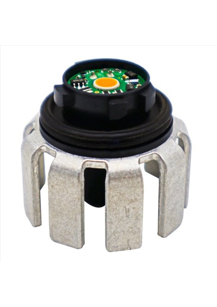 2x 8153612D30 Toyota Corolla Için LED Arka Turn Sinyal Modülü E150 2006-2013 Çapraz 19-21 LED Rr Kombinasyonu 81536-12D30 (Yurt Dışından) modelleri