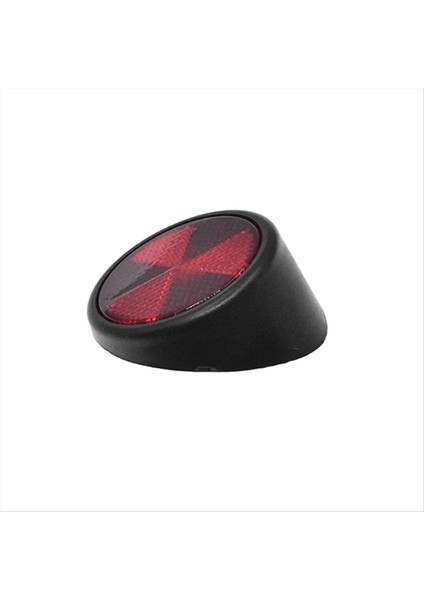 MR296244 MR296243 MR109135 MR109136 Mitsubishi L200 Triton Iıı K62T K64T K65T K67T K74T K76T (Yurt Dışından) fiyatları