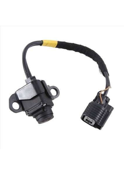 99230-T1000 Yeni Kapı Aynası Surround Hyundai Kia Için Kamera Yardım Kamerası (Yurt Dışından) fiyatları