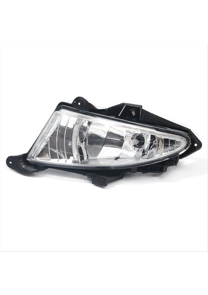 922012H000 Araba Ön Sis Lambası Hyundai Elantra Için Drl 2007-2011 9220222H000 (Yurt Dışından) fiyatları