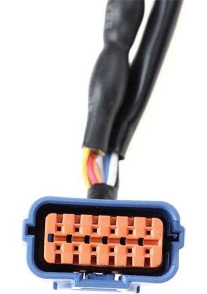 99240-R9100 Yeni Kapı Aynası Surround Görünüm Kamera Hyundai Kia Için Yardım Kamerası (Yurt Dışından) fırsatları