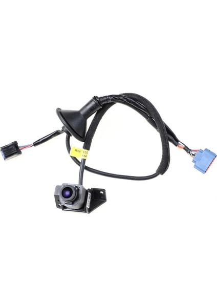 99240-R9100 Yeni Kapı Aynası Surround Görünüm Kamera Hyundai Kia Için Yardım Kamerası (Yurt Dışından) indirimleri