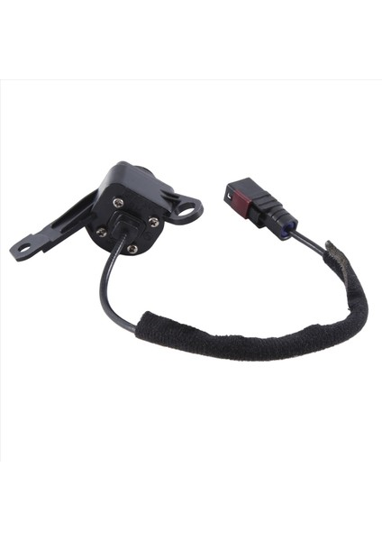 99230-G8500 Yeni Kapı Aynası Surround Görünüm Kamera Yardım Kamerası Hyundai Kia (Yurt Dışından) indirimleri