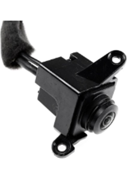 95790-D2100 Yeni Sağ Kapı Aynası Surround Görünüm Kamera Yardım Kamerası Hyundai Genesis Için Kamera G90 2018 2018 2019 (Yurt Dışından) fiyatları