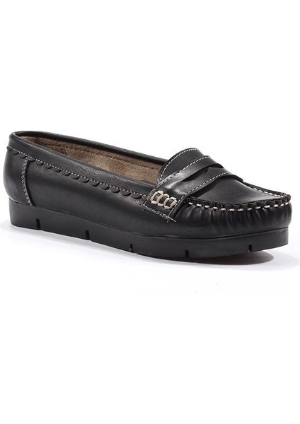 İmer 122 Bayan Modal Süprem Külot