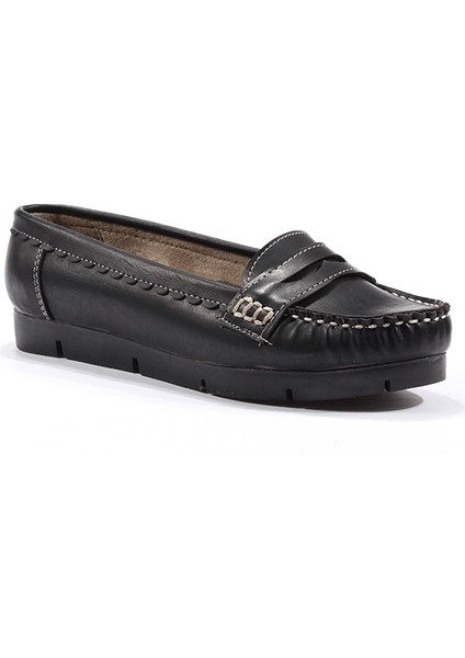 İmer 122 Bayan Modal Süprem Külot fiyatları