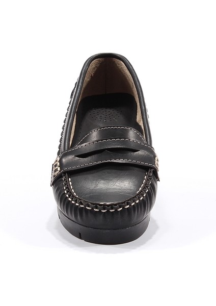 İmer 122 Bayan Modal Süprem Külot modelleri