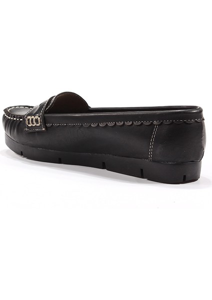 İmer 122 Bayan Modal Süprem Külot fırsatları