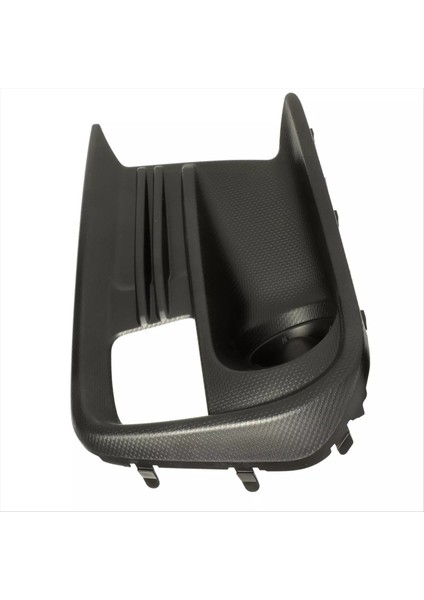 Subaru Wrx Için 1 Çift Araba Sisi Fagar Kapak Çerçevesi 2018-2021 57731VA370 57731VA360 (Yurt Dışından) fırsatları