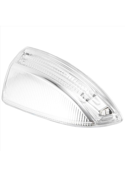 1paır Araş Turn Sinyal Işığı (Lh+Rh) 1649061300 1649061400 Mercedes-Benz M-Serisi Için Işık W164 2005-2011 (Yurt Dışından) fırsatları