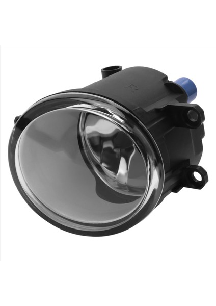 2x Toyota Için Sis Işığı Corolla Avensis Camry Ractis Verso Rav 4 2003-2014 Halojen Sis Farları Sis Lambası Parlaklık (Sağ) (Yurt Dışından) fiyatları