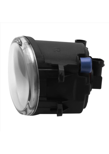 2x Toyota Için Sis Işığı Corolla Avensis Camry Ractis Verso Rav 4 2003-2014 Halojen Sis Farları Sis Lambası Parlaklık (Sağ) (Yurt Dışından) modelleri