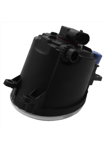 2x Toyota Için Sis Işığı Corolla Avensis Camry Ractis Verso Rav 4 2003-2014 Halojen Sis Farları Sis Lambası Parlaklık (Sağ) (Yurt Dışından) fırsatları